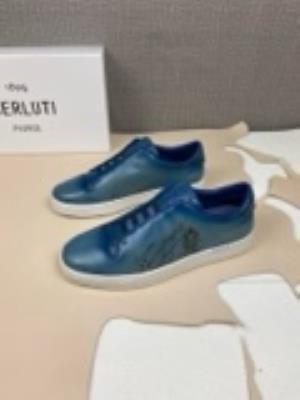 wholesale quality berluti shoes model no. 3